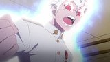 Ep. 6