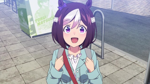 Ep. 1