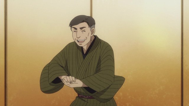 Ep. 10