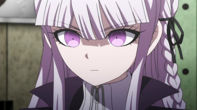 Ep. 13