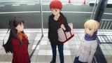 Ep. 13