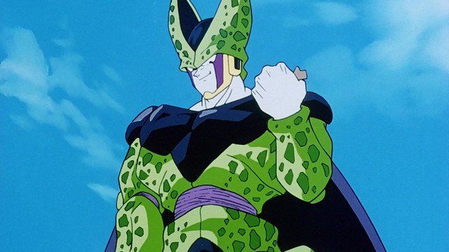 Ep. 183