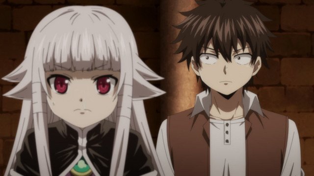 Ep. 11