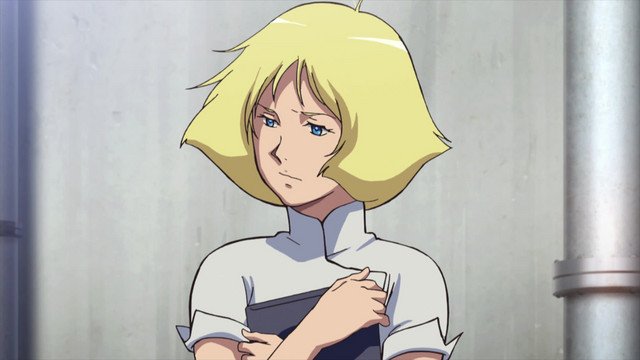 Ep. 5