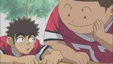 Ep. 11