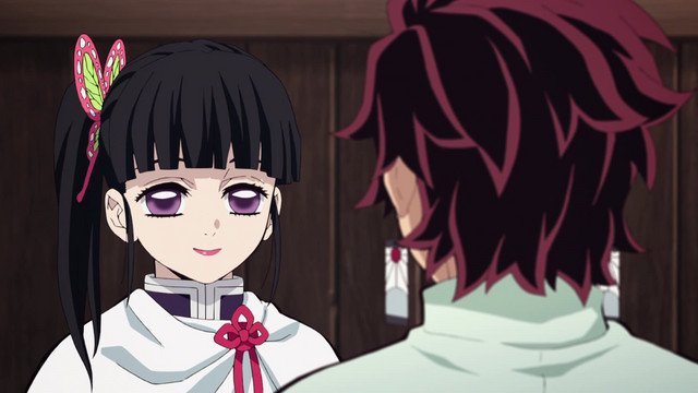 Ep. 25