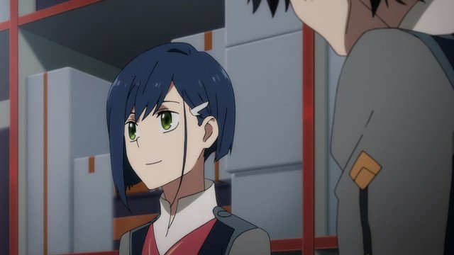 Ep. 22