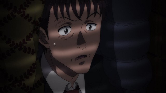 Ep. 1
