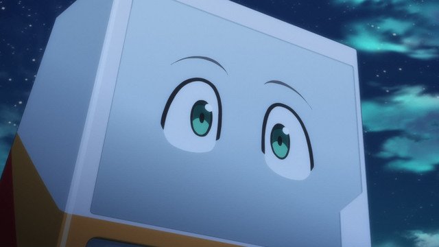 Ep. 3