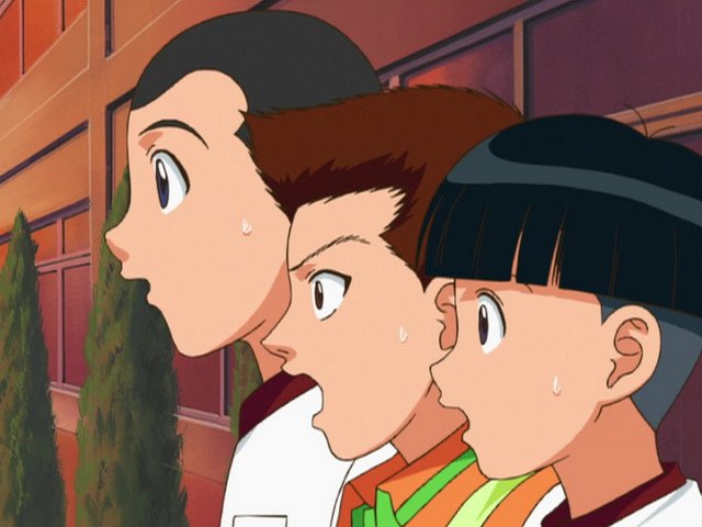 Ep. 75