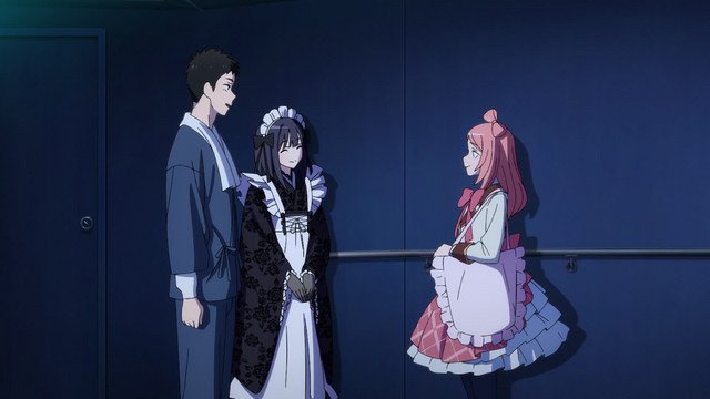 Ep. 4