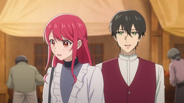 Ep. 3