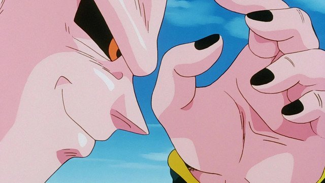 Ep. 265