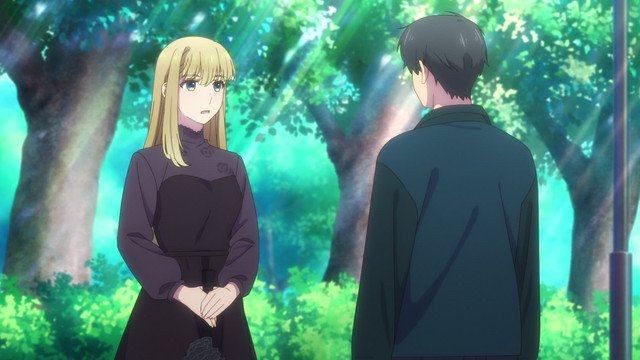 Ep. 1