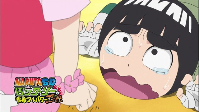 Ep. 2