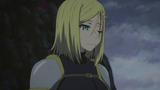Ep. 5