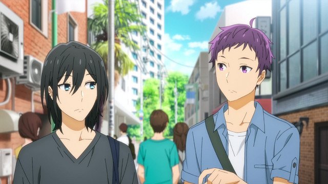 Ep. 4