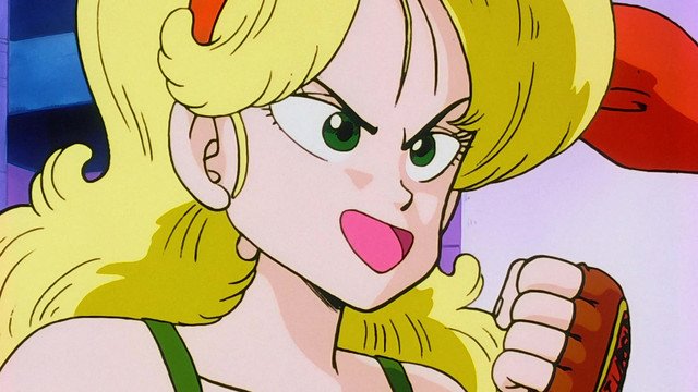 Ep. 12