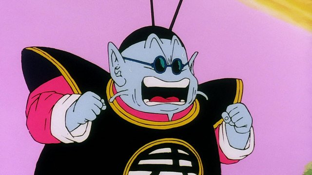 Ep. 76