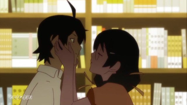 Ep. 9
