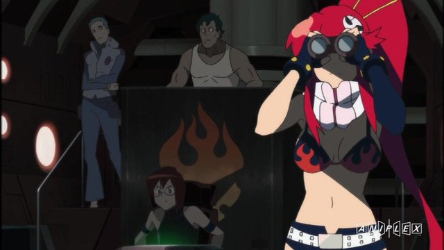 Ep. 14