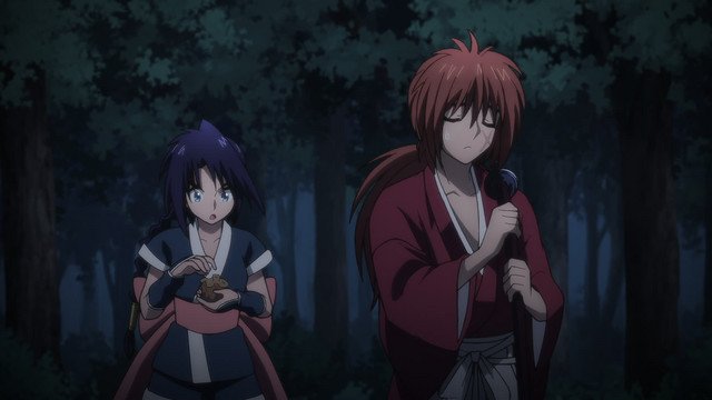 Ep. 22