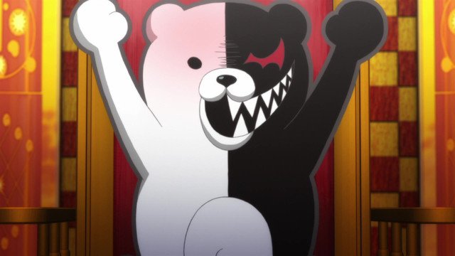 Ep. 5