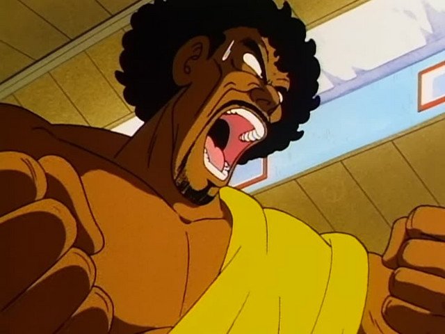 Ep. 134
