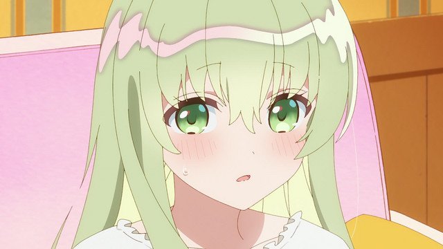 Ep. 10