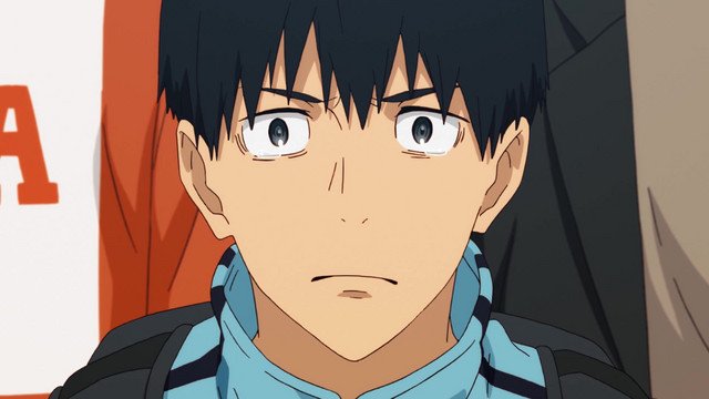 Ep. 20