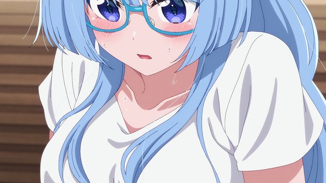 Ep. 8