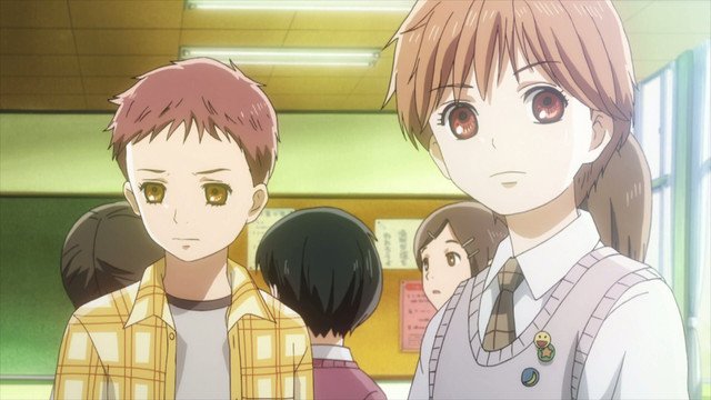 Ep. 2