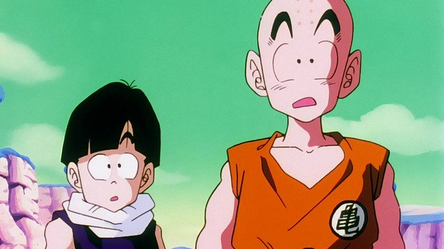 Ep. 51