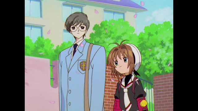 Ep. 36