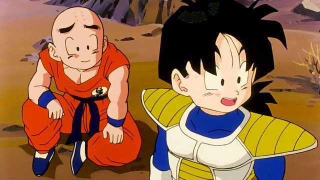Ep. 120