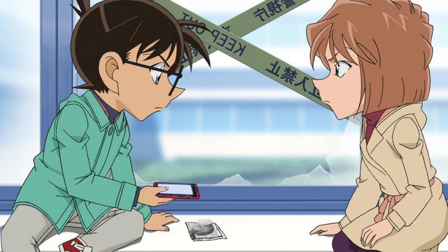 Ep. 50
