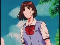 Ep. 91