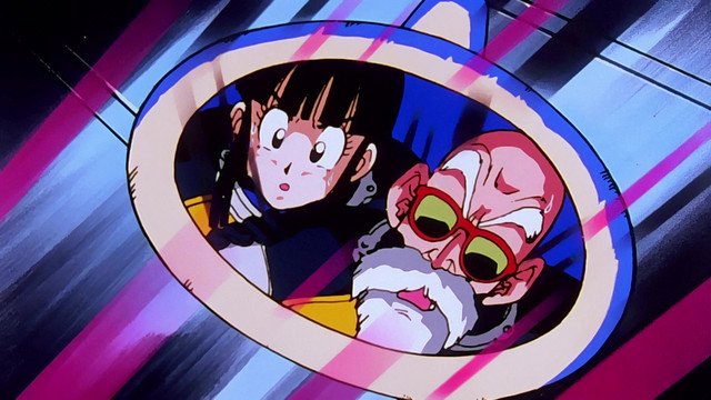 Ep. 97