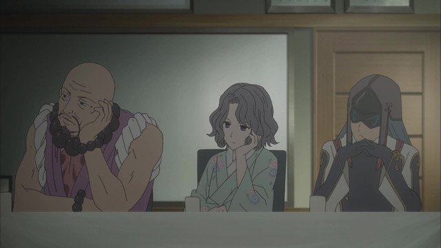 Ep. 18