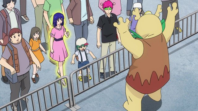Ep. 22