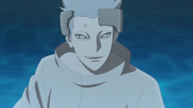 Ep. 99