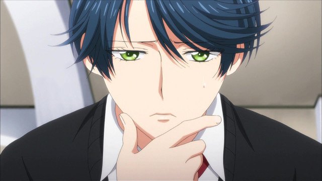 Ep. 3