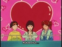 Ep. 35