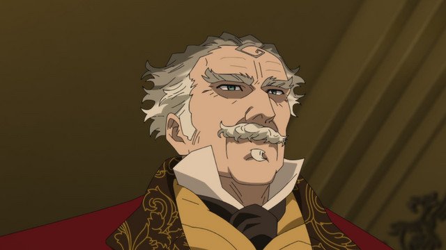 Ep. 5