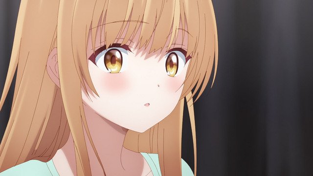 Ep. 1