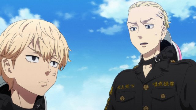 Ep. 16