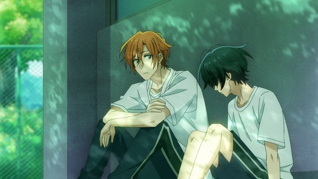 Ep. 5