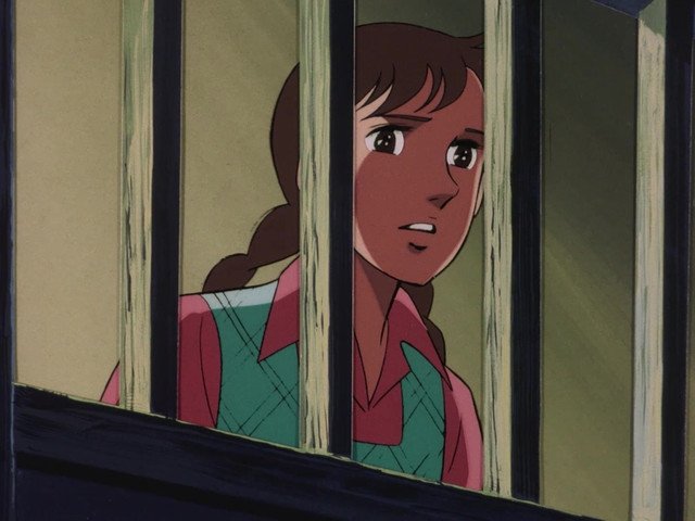 Ep. 3