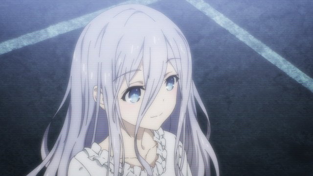 Ep. 8