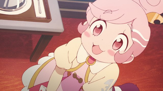 Ep. 3